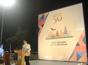 ASEAN 50th Anniversary 24.JPG